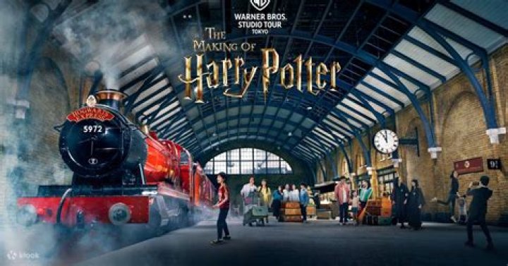 best harry potter theme park, best free HD movies, latest Harry Potter online videos in 2022 – 2023