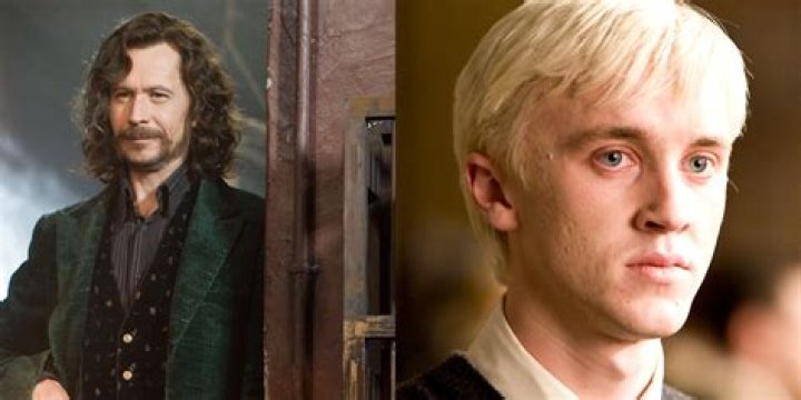 did harry potter and draco malfoy kiss in the movie, best free HD movies, latest Harry Potter online videos in 2022 – 2023