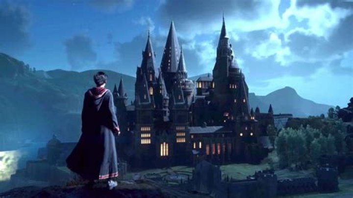 harry potter 2 game, best free HD movies, latest Harry Potter online videos in 2022 – 2023