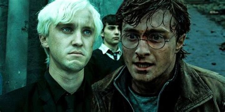 harry potter and draco malfoy duel, best free HD movies, latest Harry Potter online videos in 2022 – 2023
