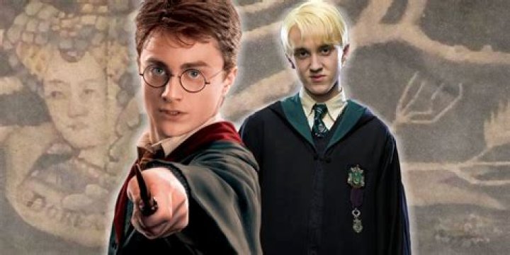 harry potter and draco malfoy fanart, best free HD movies, latest Harry Potter online videos in 2022 – 2023