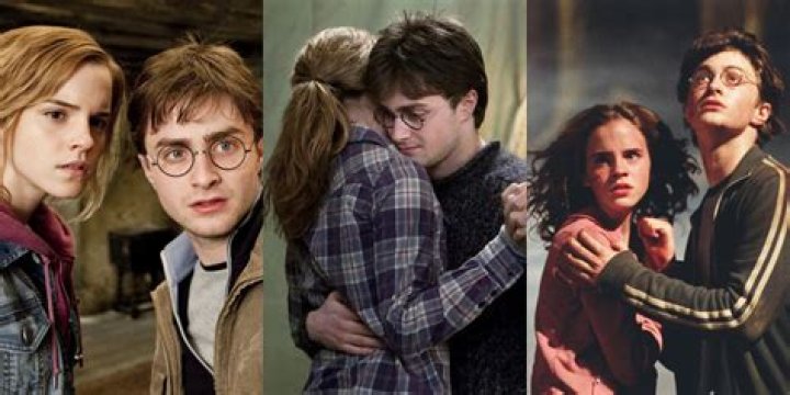 harry potter and hermione kiss video, best free HD movies, latest Harry Potter online videos in 2022 – 2023