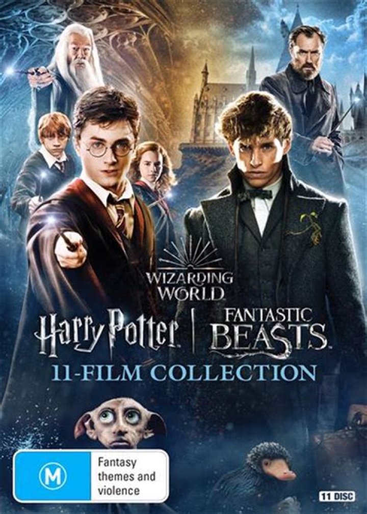 harry potter and the chamber of secrets 124movies, best free HD movies, latest Harry Potter online videos in 2022 – 2023