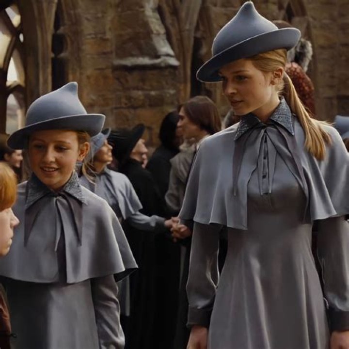 harry potter beauxbatons uniform, best free HD movies, latest Harry Potter online videos in 2022 – 2023