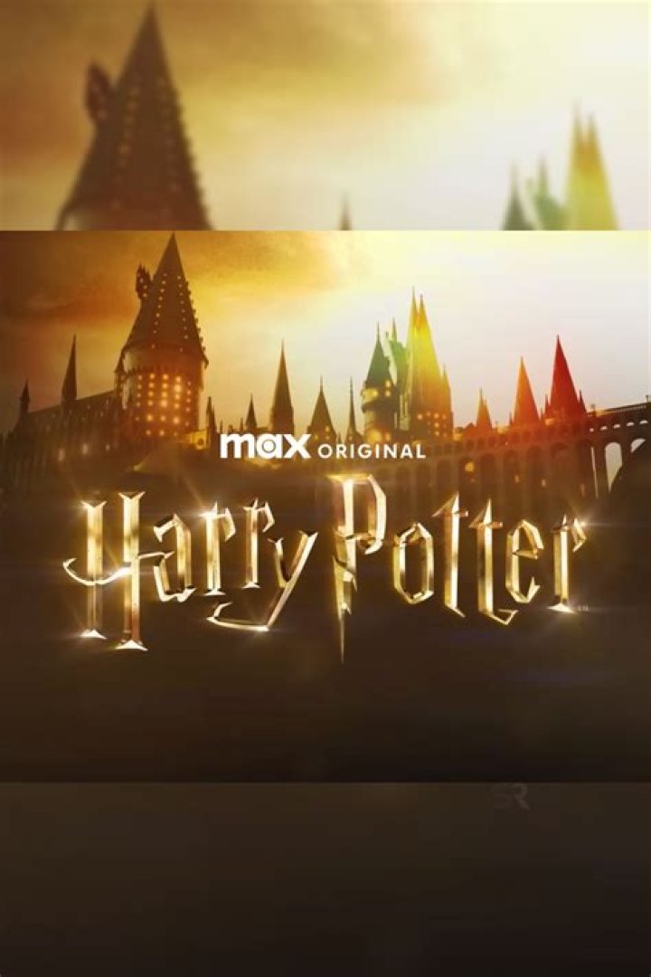 harry potter films on dvd, best free HD movies, latest Harry Potter online videos in 2022 – 2023