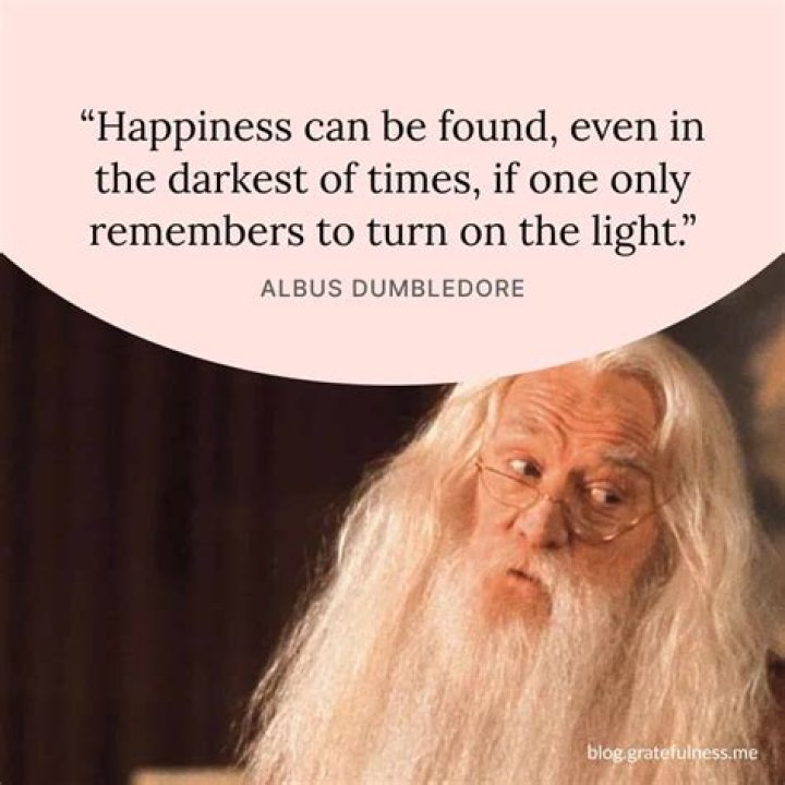 harry potter funny quotes from the movies, best free HD movies, latest Harry Potter online videos in 2022 – 2023