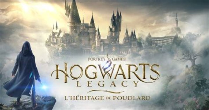 harry potter jeux video, best free HD movies, latest Harry Potter online videos in 2022 – 2023