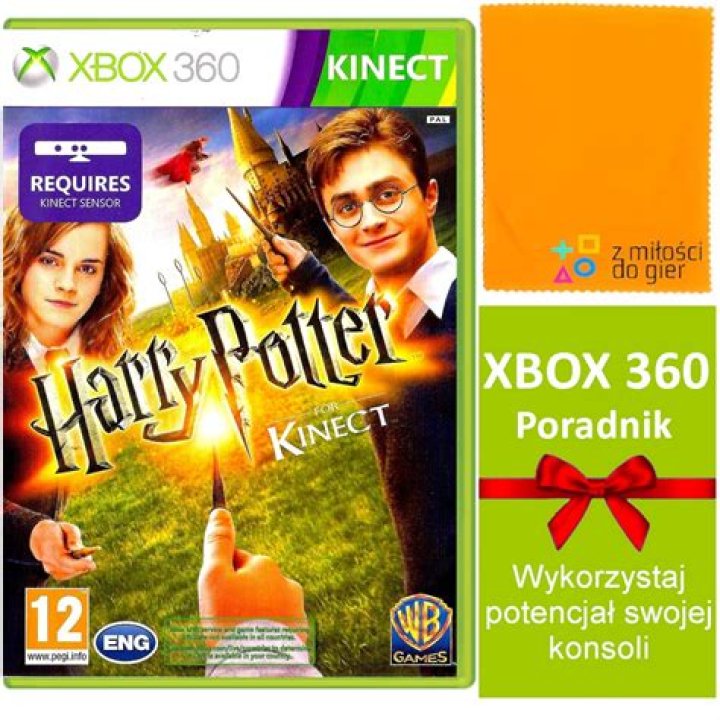 harry potter kinect xbox 360 review, best free HD movies, latest Harry Potter online videos in 2022 – 2023