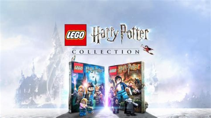 harry potter lego years 5 7 red bricks, best free HD movies, latest Harry Potter online videos in 2022 – 2023