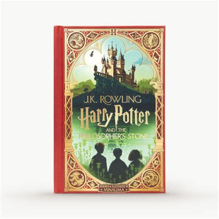 harry potter minalima youtube, best free HD movies, latest Harry Potter online videos in 2022 – 2023