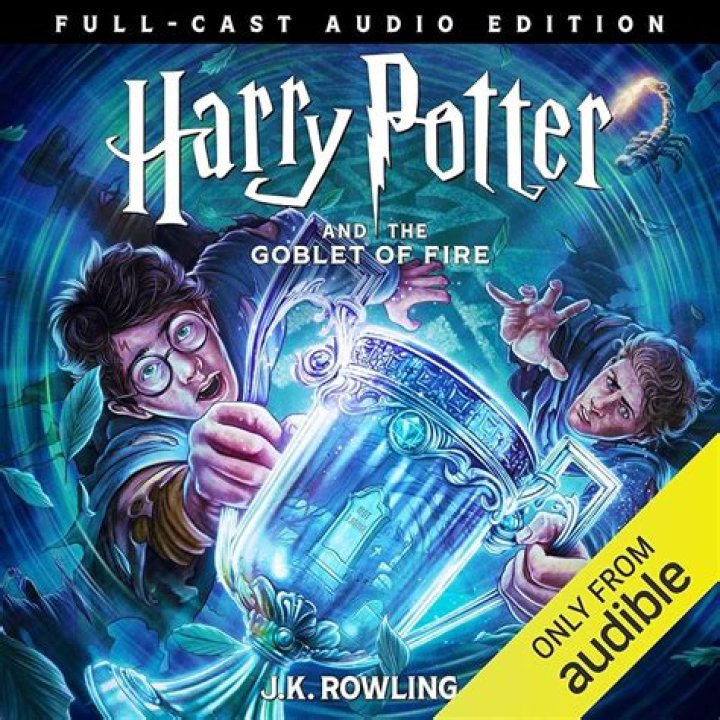 harry potter movies and the goblet of fire full movie, best free HD movies, latest Harry Potter online videos in 2022 – 2023