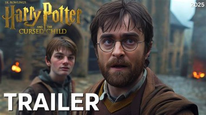 harry potter movies cast and crew, best free HD movies, latest Harry Potter online videos in 2022 – 2023
