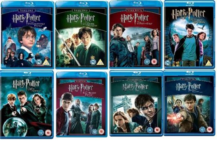 harry potter movies collection blu ray, best free HD movies, latest Harry Potter online videos in 2022 – 2023