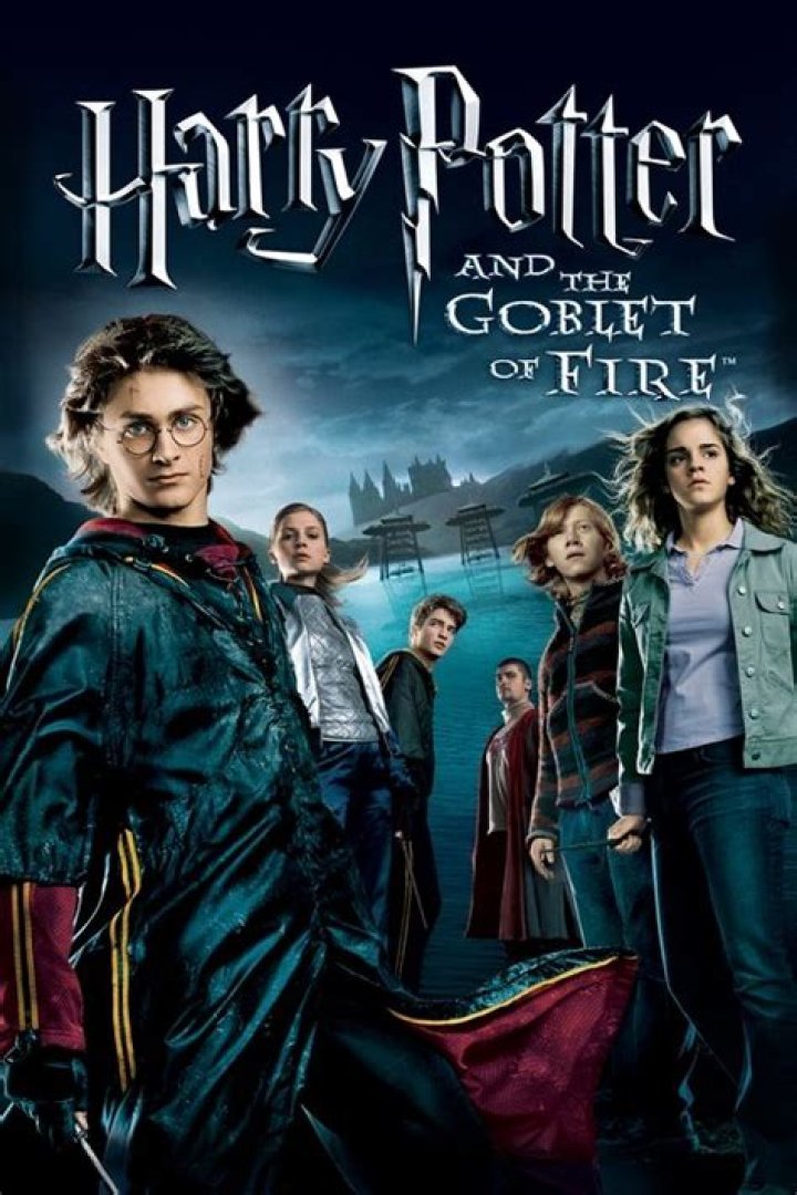 harry potter movies goblet of fire full movie, best free HD movies, latest Harry Potter online videos in 2022 – 2023
