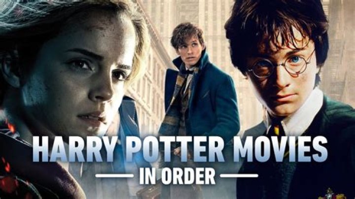 harry potter movies set in what year, latest free online harry potter movies, best HD videos you should watch in 2022 – 2023