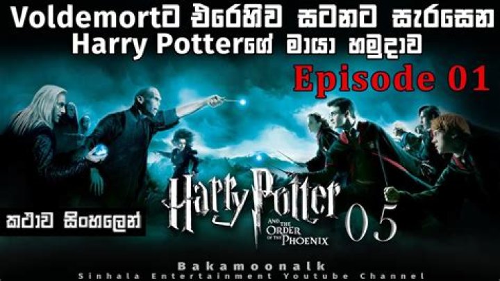 harry potter movies sinhala full movie, latest free online harry potter movies, best HD videos you should watch in 2022 – 2023