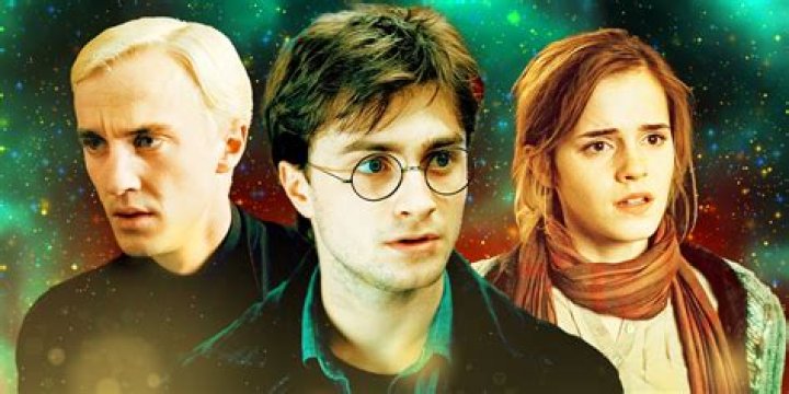 harry potter movies star cast, latest free online harry potter movies, best HD videos you should watch in 2022 – 2023