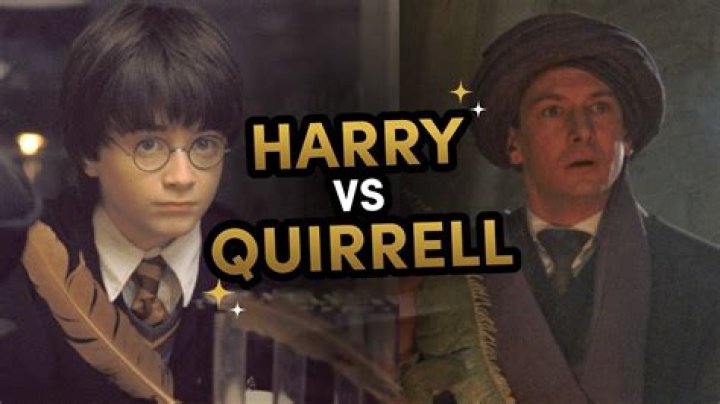 harry potter musical voldemort and quirrell, latest free online harry potter movies, best HD videos you should watch in 2022 – 2023