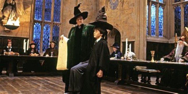 harry potter night sorting hat quiz, latest free online harry potter movies, best HD videos you should watch in 2022 – 2023