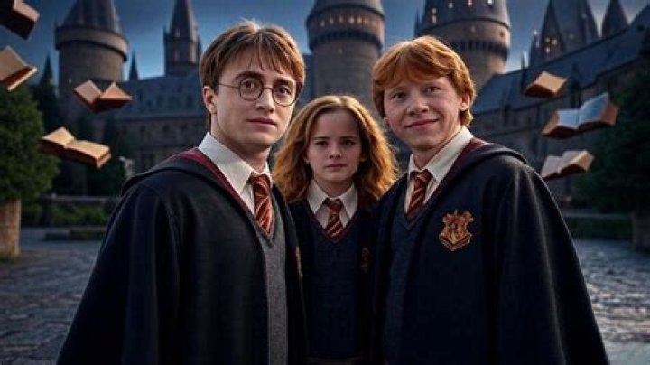 harry potter one of the twins die, latest free online harry potter movies, best HD videos you should watch in 2022 – 2023