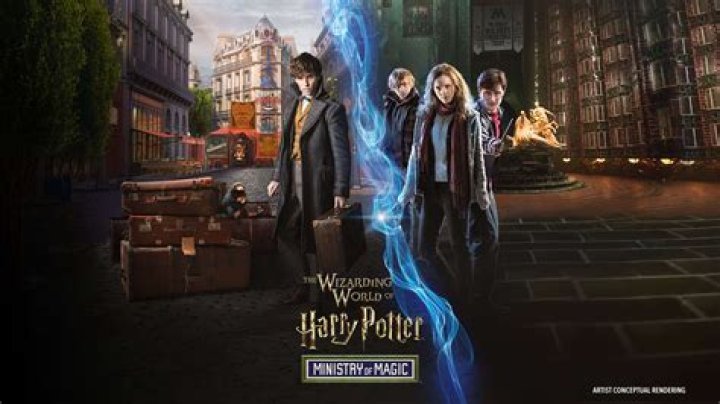 harry potter orlando train ride, latest free online harry potter movies, best HD videos you should watch in 2022 – 2023
