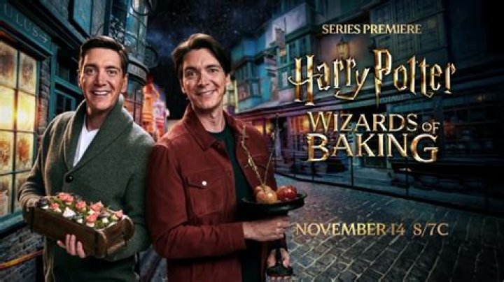 harry potter phelps twins, latest free online harry potter movies, best HD videos you should watch in 2022 – 2023