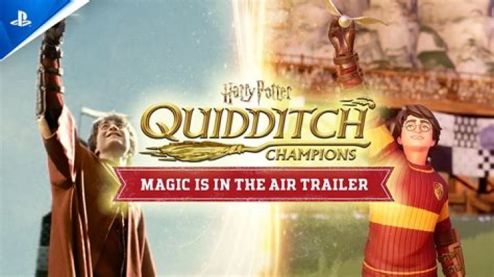 harry potter quidditch video game ps4, latest free online harry potter movies, best HD videos you should watch in 2022 – 2023
