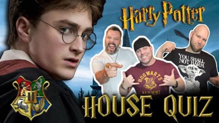 harry potter quiz house test, best free HD movies, latest Harry Potter online videos in 2022 – 2023