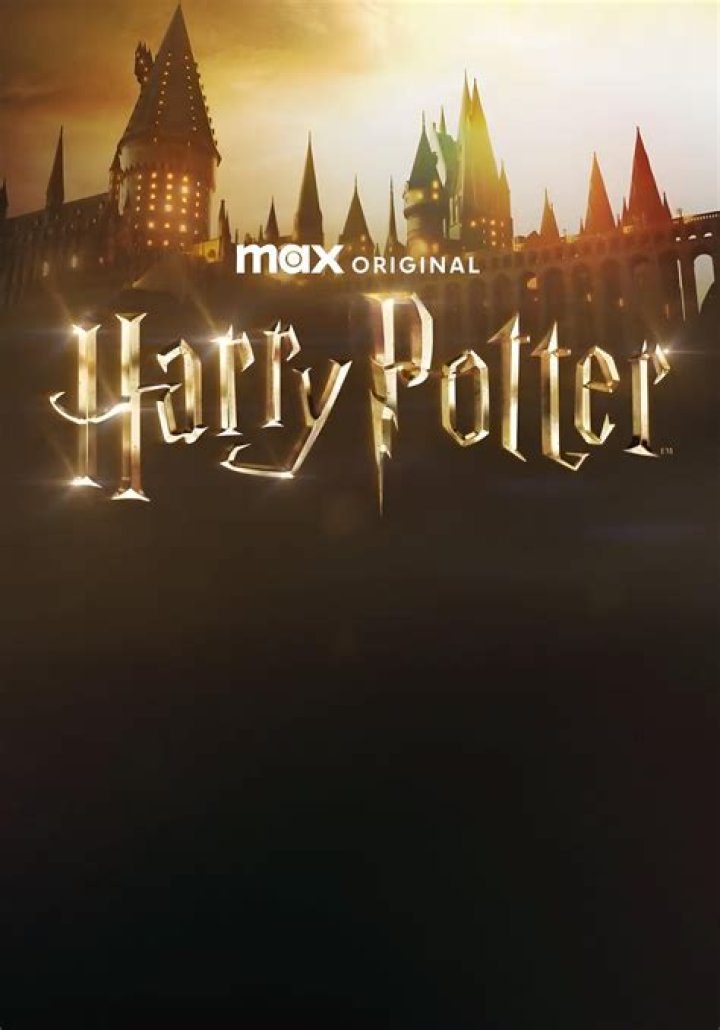 harry potter quiz show hbo max, best free HD movies, latest Harry Potter online videos in 2022 – 2023