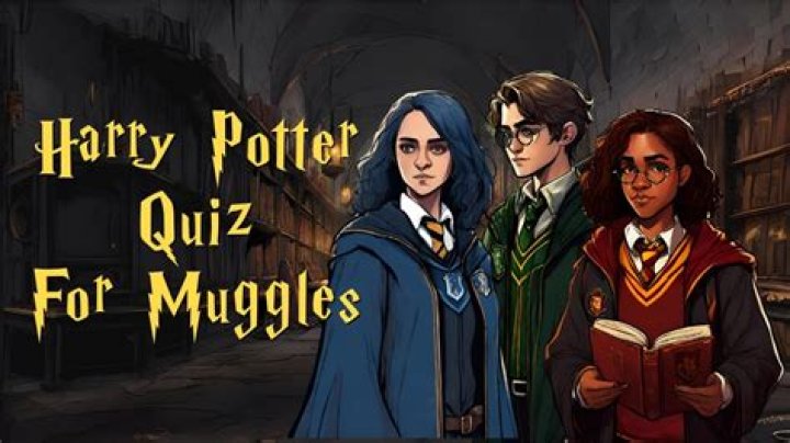 harry potter quizzes life story, latest free online harry potter movies, best HD videos you should watch in 2022 – 2023