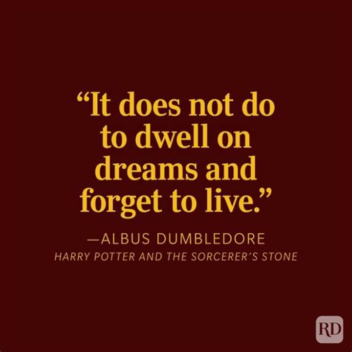 harry potter quotes about success, best free HD movies, latest Harry Potter online videos in 2022 – 2023