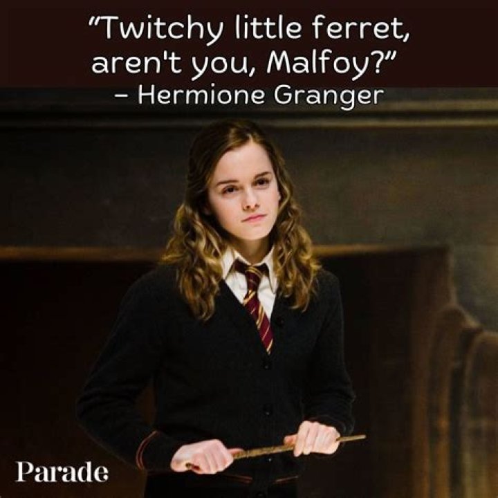 harry potter quotes funny hermione, latest free online harry potter movies, best HD videos you should watch in 2022 – 2023
