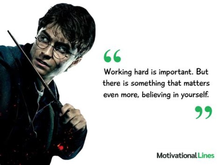 harry potter quotes on life, best free HD movies, latest Harry Potter online videos in 2022 – 2023