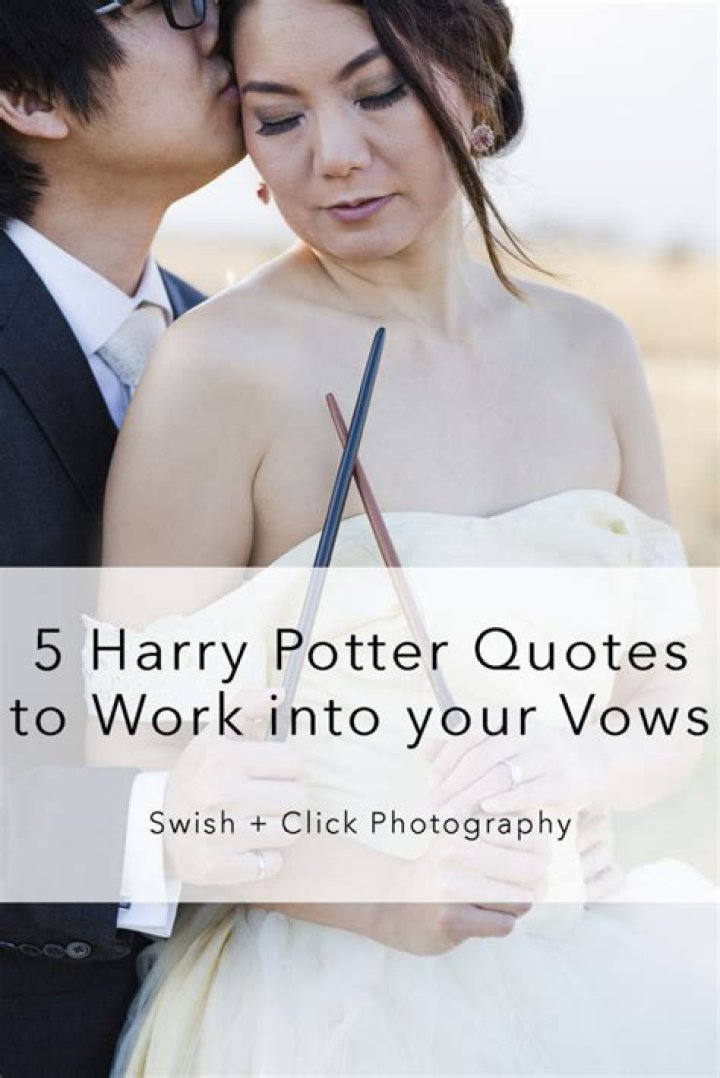 harry potter quotes wedding, best free HD movies, latest Harry Potter online videos in 2022 – 2023