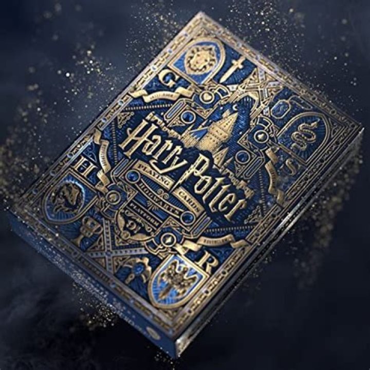harry potter ravenclaw playing cards, best free HD movies, latest Harry Potter online videos in 2022 – 2023