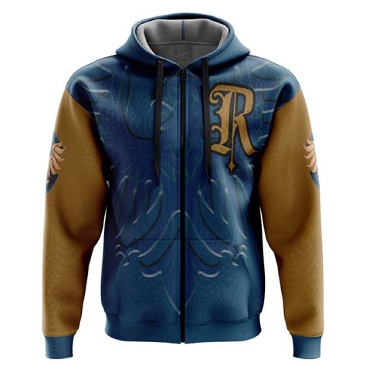 harry potter ravenclaw zip up hoodie cloak, latest free online harry potter movies, best HD videos you should watch in 2022 – 2023
