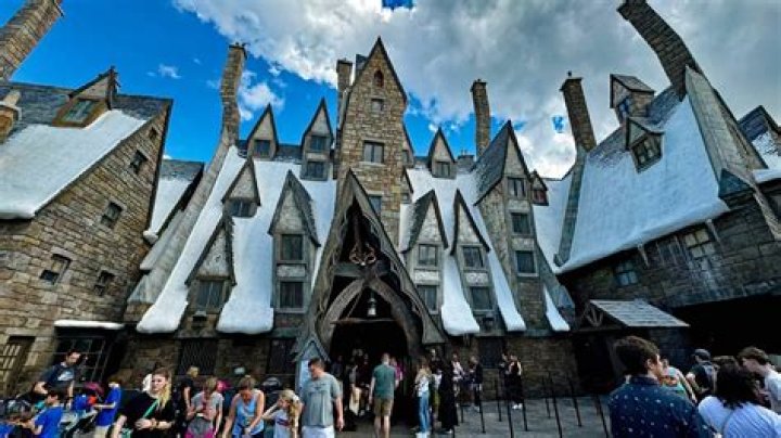 harry potter restaurant at universal studios, latest free online harry potter movies, best HD videos you should watch in 2022 – 2023