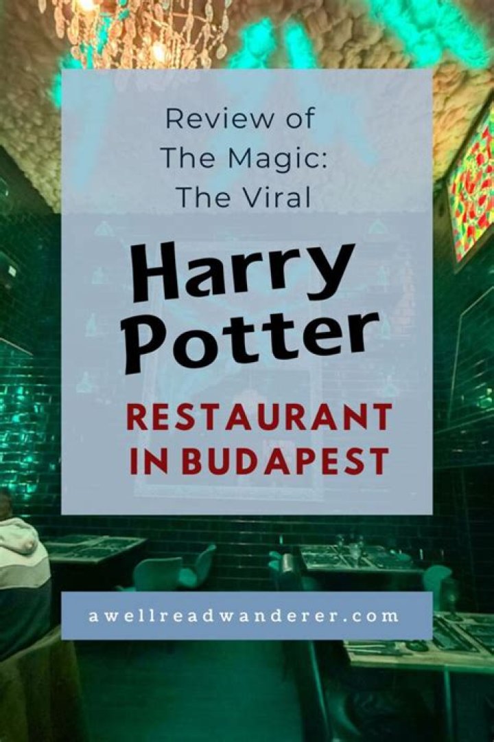 harry potter restaurant brooklyn, latest free online harry potter movies, best HD videos you should watch in 2022 – 2023