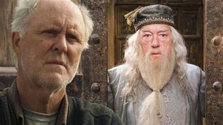 harry potter reunion dumbledore, latest free online harry potter movies, best HD videos you should watch in 2022 – 2023