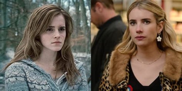 harry potter reunion emma roberts photo, latest free online harry potter movies, best HD videos you should watch in 2022 – 2023