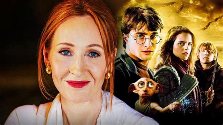 harry potter rowling jk, latest free online harry potter movies, best HD videos you should watch in 2022 – 2023