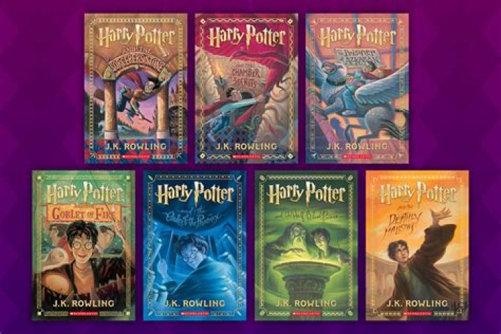 harry potter series by jk rowling, latest free online harry potter movies, best HD videos you should watch in 2022 – 2023