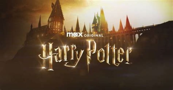 harry potter series crave, latest free online harry potter movies, best HD videos you should watch in 2022 – 2023
