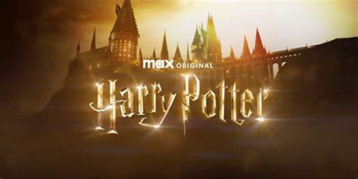 harry potter series sky max, latest free online harry potter movies, best HD videos you should watch in 2022 – 2023