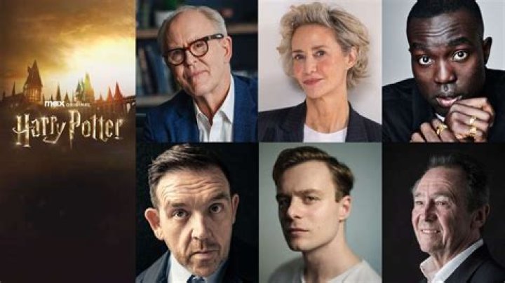 harry potter series upcoming movie, latest free online harry potter movies, best HD videos you should watch in 2022 – 2023