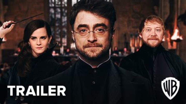 harry potter shop returns, best free HD movies, latest Harry Potter online videos in 2022 – 2023