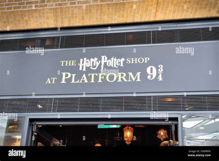 harry potter shop victoria street, best free HD movies, latest Harry Potter online videos in 2022 – 2023