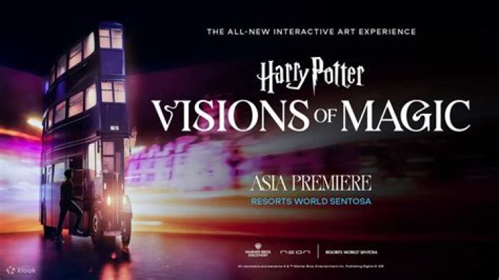 harry potter singapore 2020, latest free online harry potter movies, best HD videos you should watch in 2022 – 2023