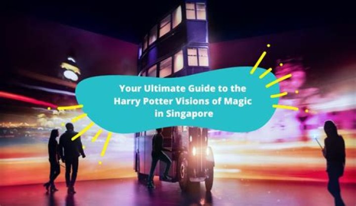 harry potter singapore cafe, latest free online harry potter movies, best HD videos you should watch in 2022 – 2023