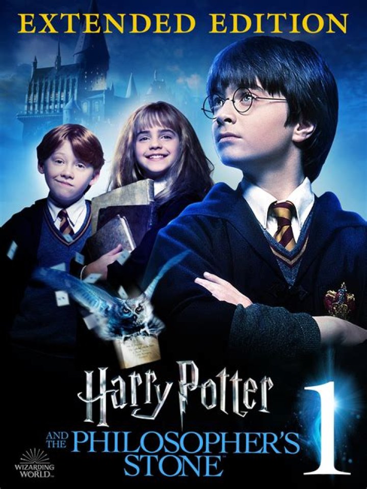 harry potter sorcerer’s stone box office, latest free online harry potter movies, best HD videos you should watch in 2022 – 2023